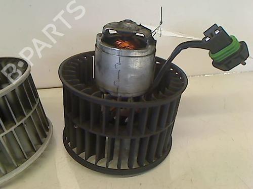 Varmvifte RENAULT ESPACE III (JE0_) 2.0 (JE0A) (114 hp) 23149309