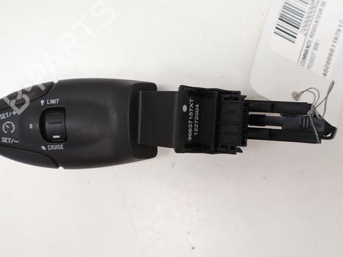 Used Switch Switch 37252795 37252795