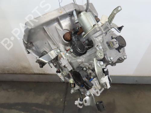 BP31747628M3 main image