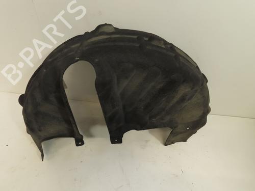 Used Wheel arch FORD PUMA (J2K, CF7) 1.0 Flexifuel (125 hp) 30953828