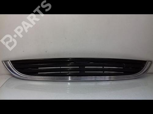 Used Grille MINI MINI (R50, R53) One (90 hp) 8979260