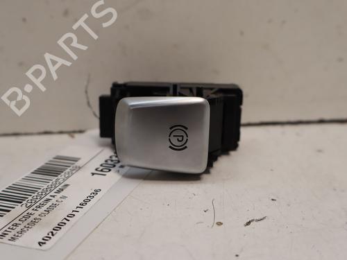 Used Switch Switch 39218995 39218995