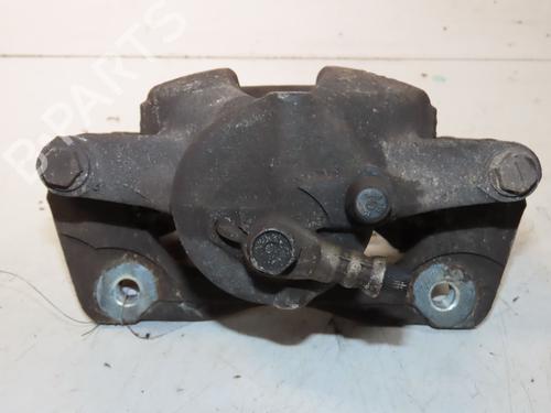 Højre bremsekaliber foran TOYOTA AURIS (_E15_) 1.4 D-4D (NDE150_, NDE150R) | BP30714939M104 