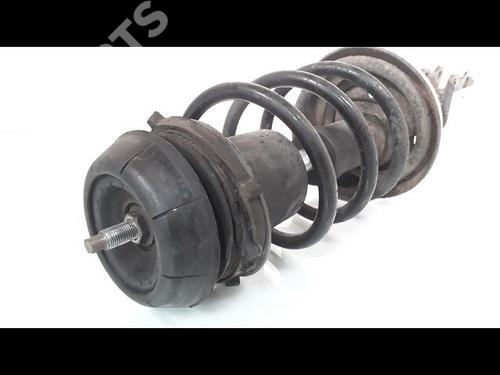 Left front shock absorber OPEL ZAFIRA A MPV (T98) 2.2 DTI 16V (F75) | BP10000754M16 