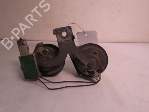 Used Horn RENAULT ESPACE IV (JK0/1_) 2.0 dCi (JK01, JK02, JK1J, JK1K, JK1H) (150 hp) 16573002