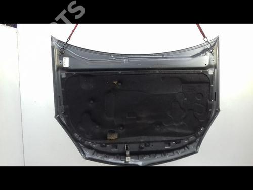 Hood OPEL ASTRA H (A04) 1.3 CDTI (L48) | BP8998252C1 