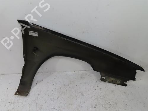 Used Left front fenders Left front fenders CITROËN ZX (N2) 1.9 DT (92 hp) 28033387 28033387