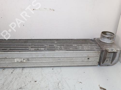 Intercooler PEUGEOT RCZ 1.6 16V | BP37276604M30 - Image 4