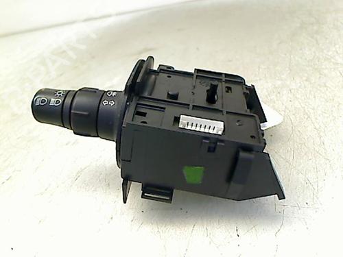 Steering column stalk RENAULT SCÉNIC II (JM0/1_) 1.9 dCi (JM0G, JM12, JM1G, JM2C) | BP8977505I23