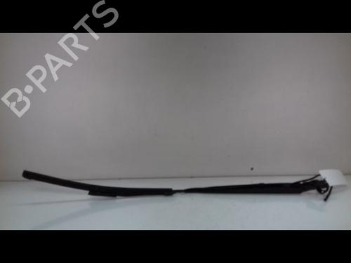 Vindspejlsviskerarm CITROËN C4 CACTUS 1.6 BlueHDi 100 (99 hp) 14894199
