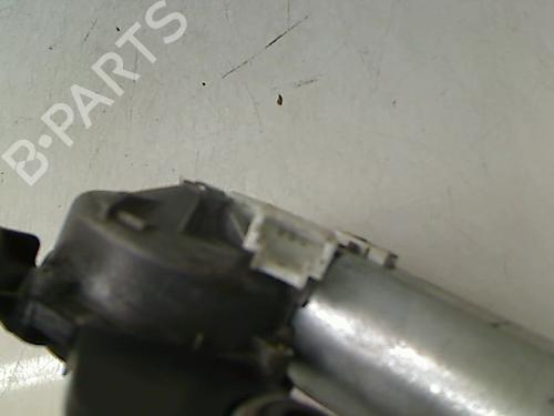 Used Rear wiper motor Rear wiper motor 36543409 36543409