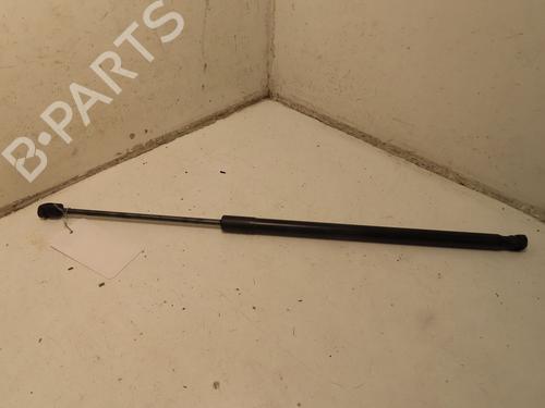 Heckklappendämpfer für BMW 1 (F40) 116 i (109 hp) 30979871