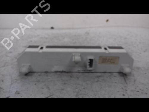 Used Display monitor SUZUKI SWIFT III (MZ, EZ) 1.3 DDiS (RS413D) (75 hp) 8993665