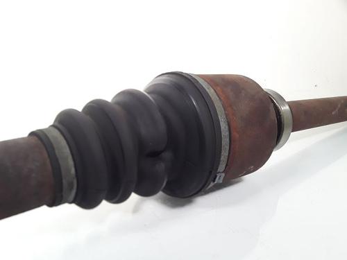 Used Right front driveshaft CITROËN XANTIA Break (X1_, X2_) 2.0 Turbo (147 hp) 9001818