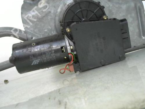 front-wiper-motor-bmw-1-f20-116-d-7m0955113c-2011-2012-2013-2014-2015-2016-2017-2018-2019-8976612 main image