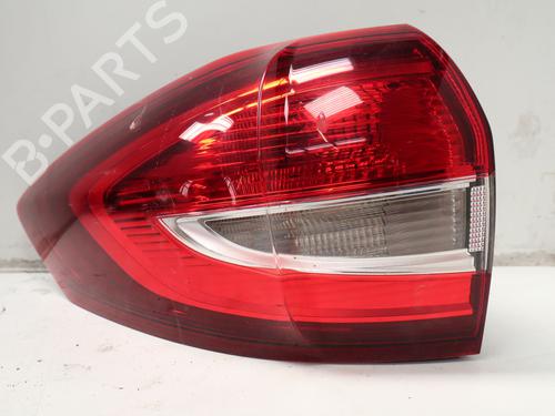 left-taillight-ford-c-max-ii-dxacb7-dxaceu-2010-2011-2012-2013-2014-2015-2016-2017-2018-2019-38055315 main image