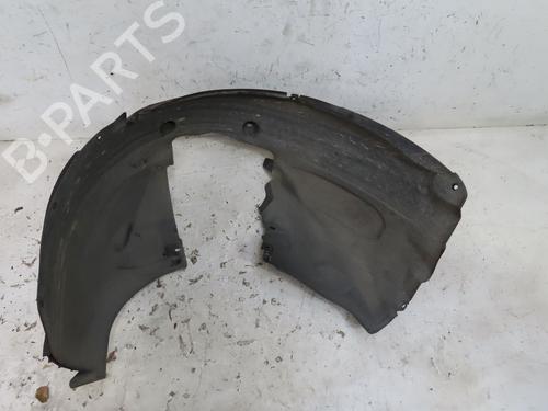 Hjulbue OPEL ADAM (M13) 1.2 (69 hp) 30139613