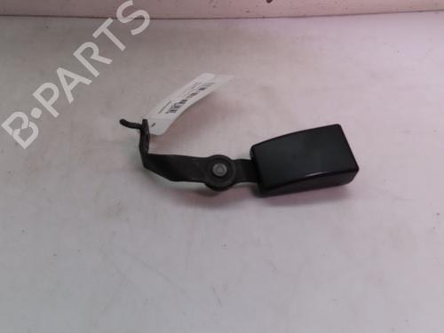 Seat buckle BMW 3 Gran Turismo (F34) 320 i | BP16242959I32