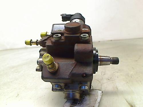 Used Injection pump PEUGEOT 308 I (4A_, 4C_) 1.6 HDi (109 hp) 8985566