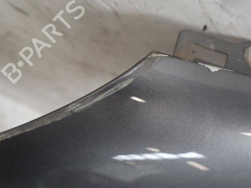 Used Left front fenders Left front fenders MERCEDES-BENZ GLA-CLASS (X156) GLA 200 (156.943) (156 hp) 35748006 35748006