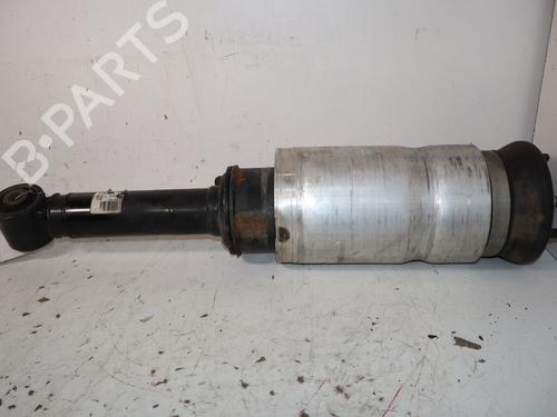 Used Left front shock absorber Left front shock absorber 36958885 36958885