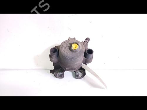 Used Left front brake caliper VW POLO V (6R1, 6C1) 1.0 (60 hp) 15200735
