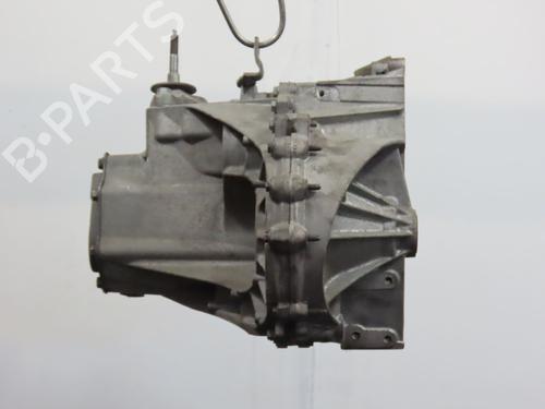Gearbox PEUGEOT RCZ 1.6 16V | BP28159434M3 - Image 5