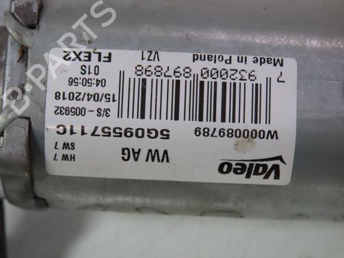 rear-wiper-motor-vw-t-roc-a11-d11-2017-25450624 main image