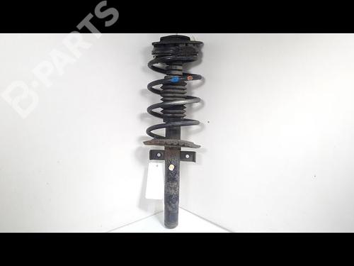right-front-shock-absorber-renault-megane-ii-estate-km01_-15-dci-km16-km1e-8200663650-2003-2004-2005-2006-2007-2008-2009-2010-2011-2012-10863030 main image