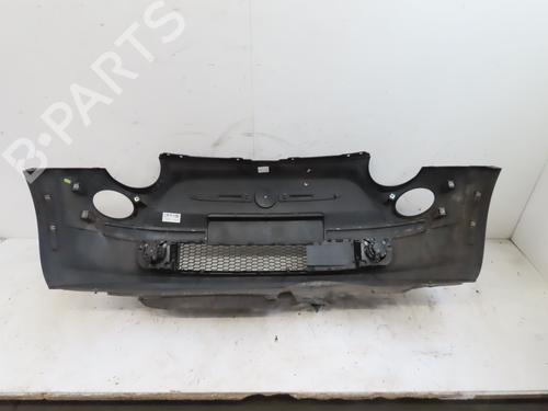 Foran kofangere FIAT 500 (312_) 1.2 (312AXA1A) (69 hp) 31276758