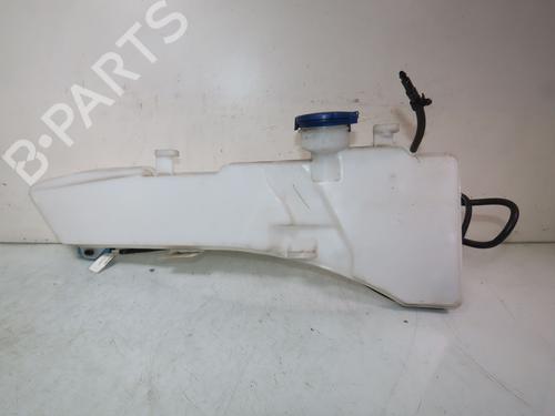 windscreen-washer-tank-citroen-c4-iii-ba_-bb_-bc_-2020-24920279 main image
