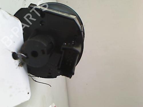 Mando luces Mando luces 36484340 36484340