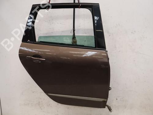 right-rear-door-renault-scenic-iii-jz01_-2008-2009-2010-2011-2012-2013-2014-2015-2016-35887175 main image