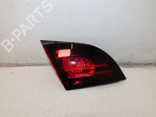 Used Left tailgate light CITROËN DS4 (NX_) 2.0 HDi 165 (163 hp) 29551404