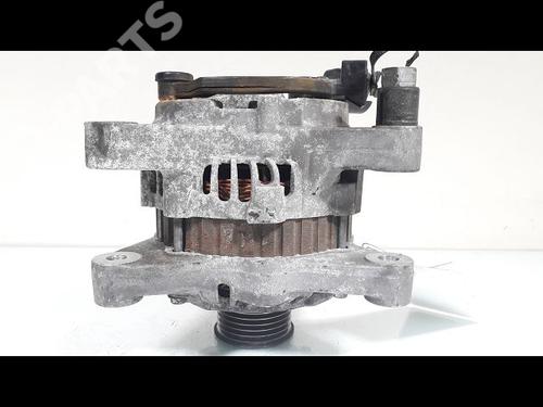 Alternator CITROËN C2 (JM_) 1.1 | BP10724234M7 