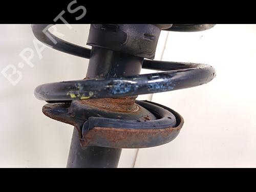 Right front shock absorber CITROËN C3 Pluriel (HB_) 1.4 | BP15237672M17