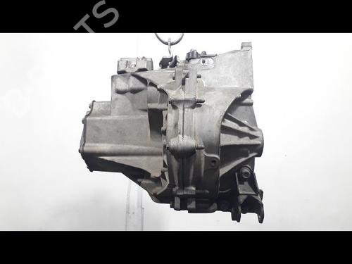 Gearbox CITROËN C3 Picasso (SH_) 1.6 HDi 110 | BP14955816M3 