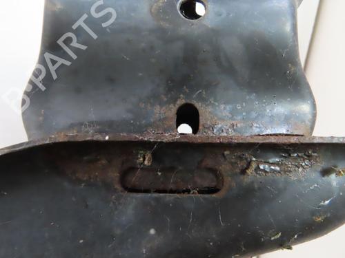 Used Front bumper reinforcement CITROËN C3 Pluriel (HB_) 1.4 (73 hp) 19149849
