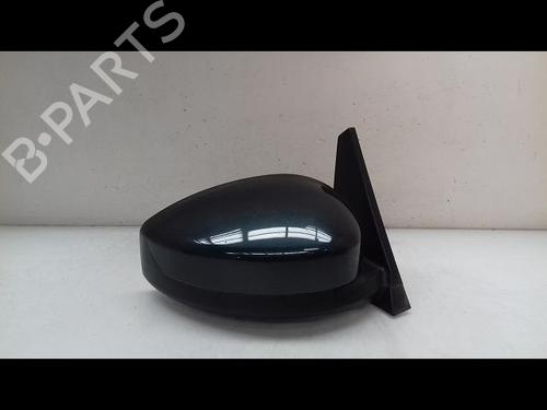 Used Right mirror RENAULT ESPACE IV (JK0/1_) 3.5 V6 (JK00, JK0F, JK0P, JK0S, JK0W) (241 hp) 14956999