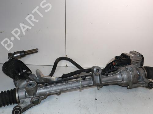 Steering rack FORD KUGA II (DM2) 2.0 TDCi | BP38428551M22 - Image 2