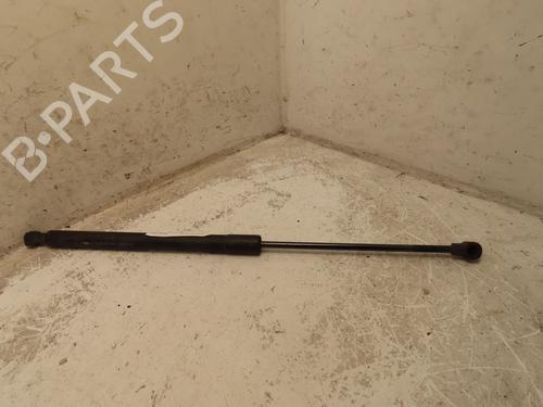 Used Tailgate lift support Tailgate lift support 28136560 28136560