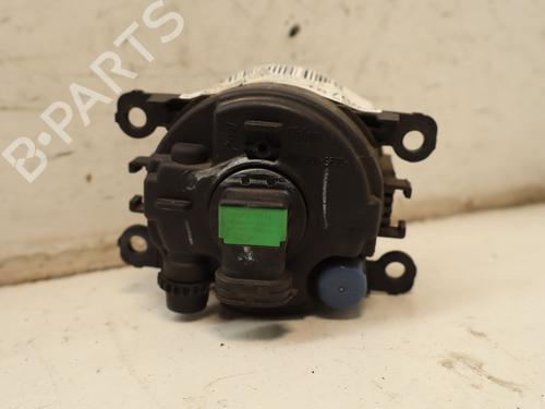 right-front-fog-light-daewoo-kalos-klas-2002-34640676 main image