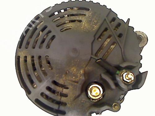 Used Alternator PEUGEOT 306 Hatchback (7A, 7C, N3, N5) 1.4 (75 hp) 23149147