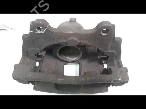 right-front-brake-caliper-fiat-bravo-ii-198_-19-d-multijet-198axe1a-77364652-2006-2007-2008-2009-2010-2011-2012-2013-2014-2015-2016-14891285 main image