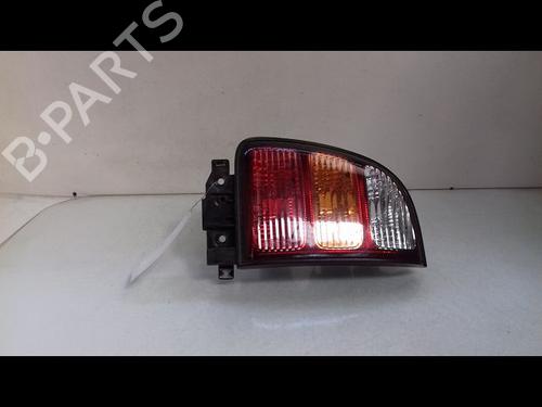 Used Left taillight Left taillight TOYOTA RAV 4 I Cabrio (_A1_) 2.0 4WD (SXA10) (129 hp) 8991831 8991831
