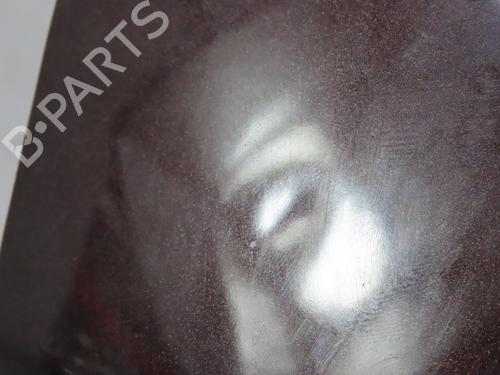 Tailgate PEUGEOT 208 I (CA_, CC_) 1.6 HDi | BP10866673C6