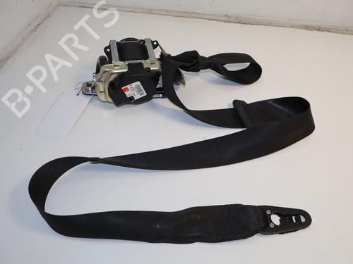 Used Front left belt tensioner Front left belt tensioner MERCEDES-BENZ C-CLASS T-Model (S205) C 220 BlueTEC / d (205.204) (170 hp) 35796989 35796989
