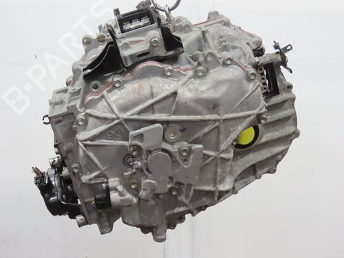 Gearbox LEXUS CT (ZWA10_) 200h (ZWA10_) | BP36483770M3 - Image 3