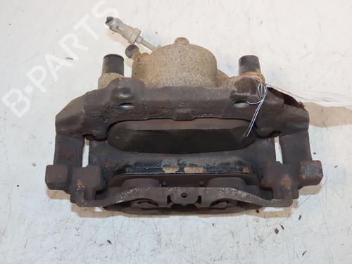 Used Left front brake caliper FORD KUGA II (DM2) 2.0 TDCi (140 hp) 30951675