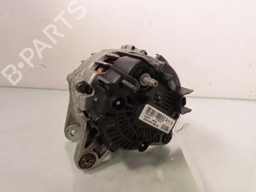 Alternator DACIA SANDERO II 1.0 SCe 75 (B8JC, B8JD, B8NC) | BP17372046M7 